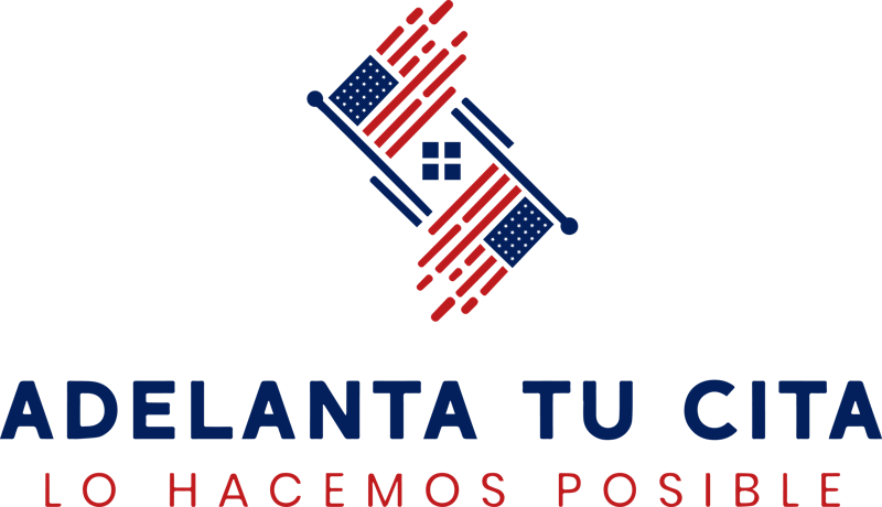 ATC Adelanta tu Cita